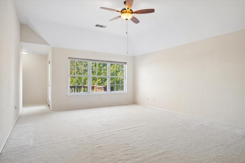 11511 Prestige Drive, Frisco TX 75033 - Photo 22