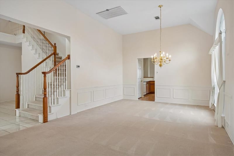 11511 Prestige Drive, Frisco TX 75033 - Photo 7