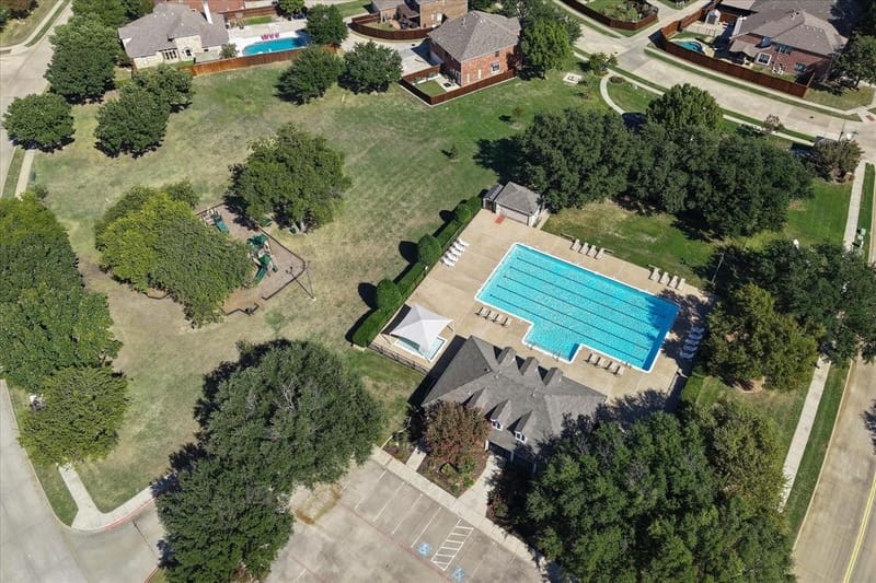 11511 Prestige Drive, Frisco TX 75033 - Photo 36
