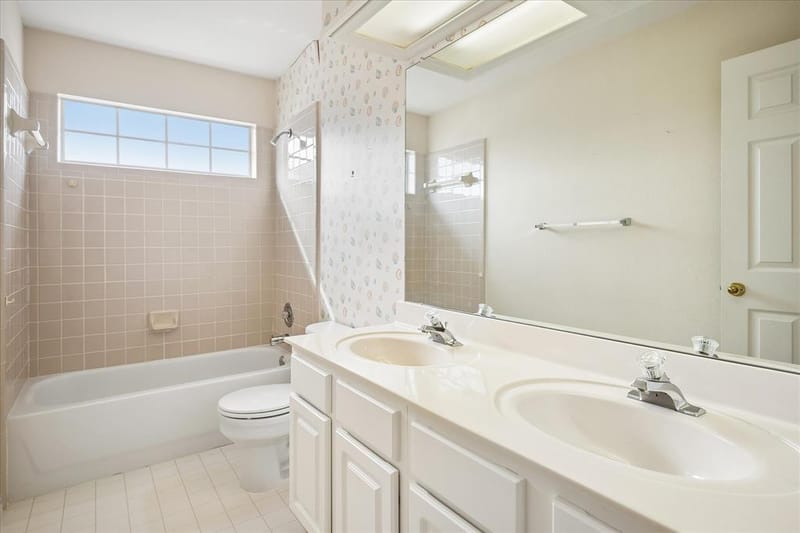 11511 Prestige Drive, Frisco TX 75033 - Photo 28