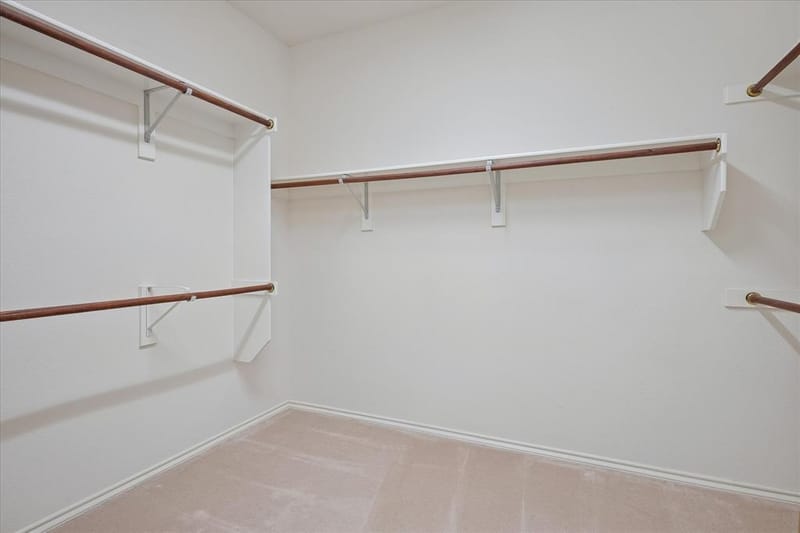 11511 Prestige Drive, Frisco TX 75033 - Photo 20