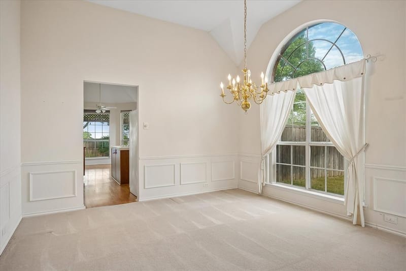 11511 Prestige Drive, Frisco TX 75033 - Photo 9