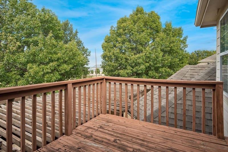 11511 Prestige Drive, Frisco TX 75033 - Photo 24