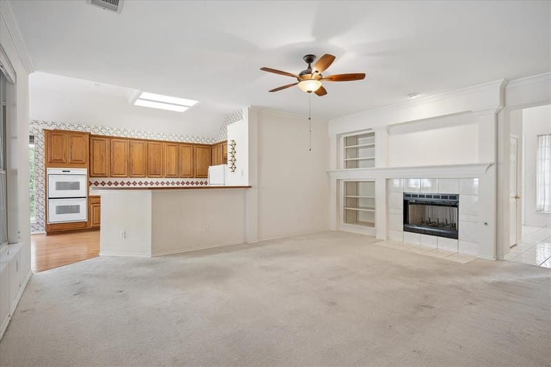 11511 Prestige Drive, Frisco TX 75033 - Photo 10