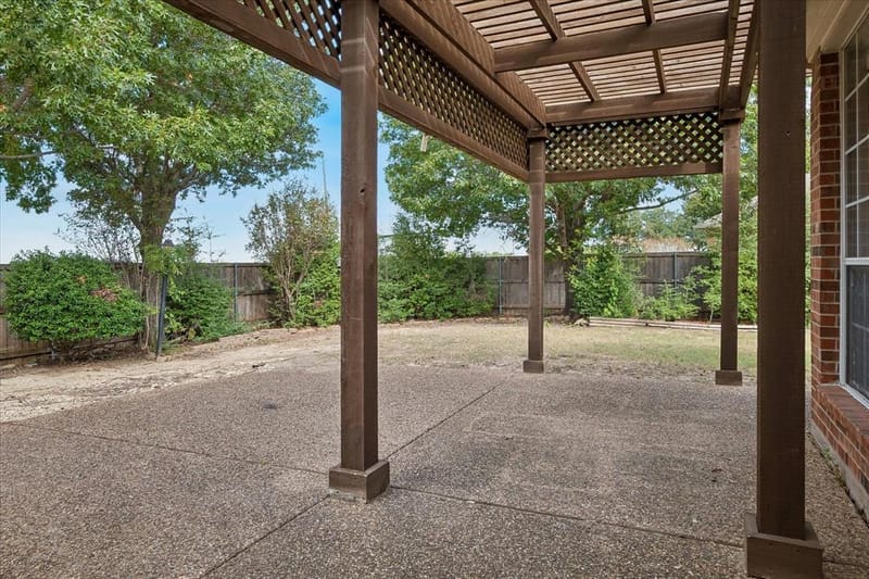 11511 Prestige Drive, Frisco TX 75033 - Photo 33