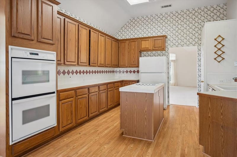 11511 Prestige Drive, Frisco TX 75033 - Photo 14