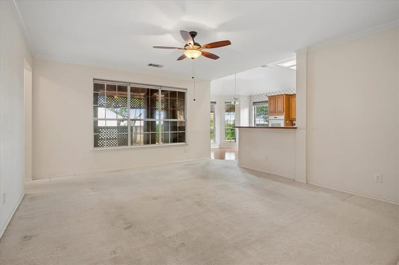 11511 Prestige Drive, Frisco TX 75033 - Photo 11