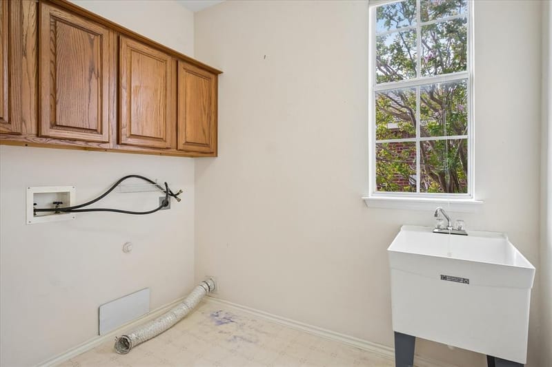 11511 Prestige Drive, Frisco TX 75033 - Photo 29