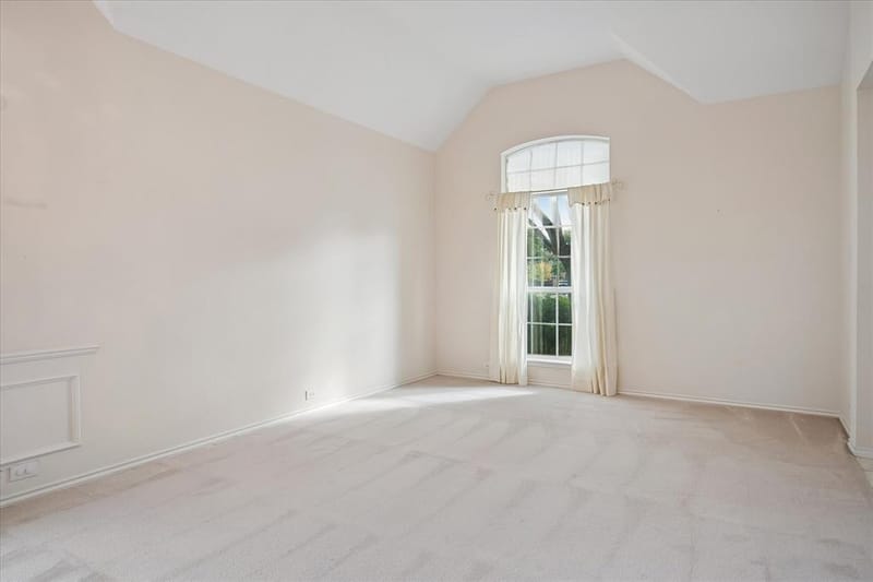 11511 Prestige Drive, Frisco TX 75033 - Photo 8