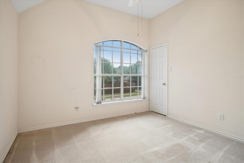 11511 Prestige Drive, Frisco TX 75033 - Photo 25
