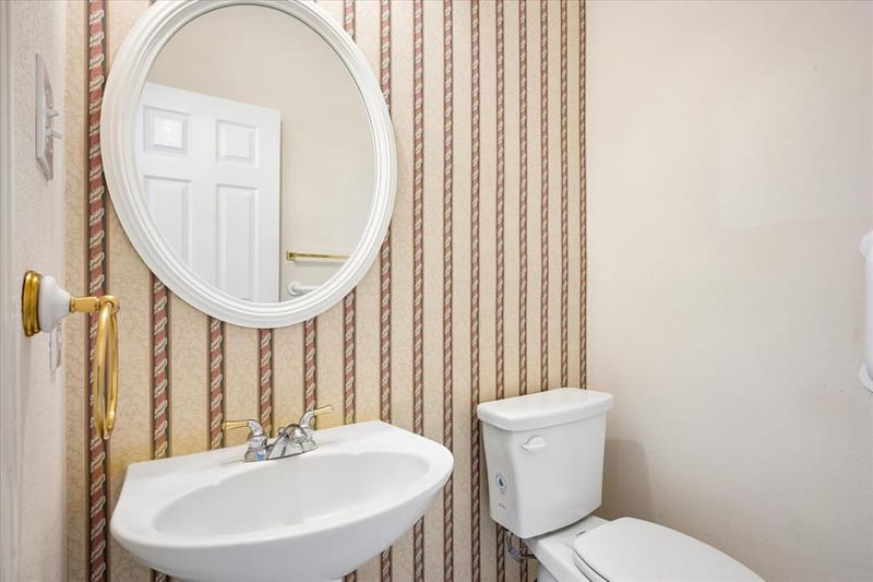 11511 Prestige Drive, Frisco TX 75033 - Photo 21