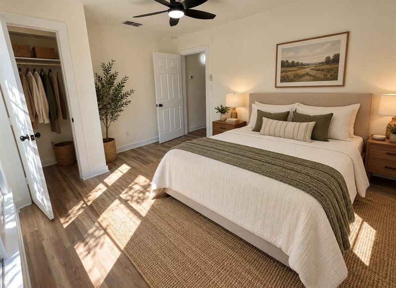 709 E Jefferson Street, Waxahachie TX 75165 - Photo 7
