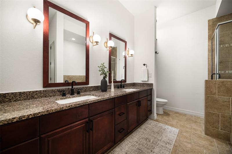 8616 Turtle Creek Boulevard # 516, Dallas TX 75225 - Photo 13