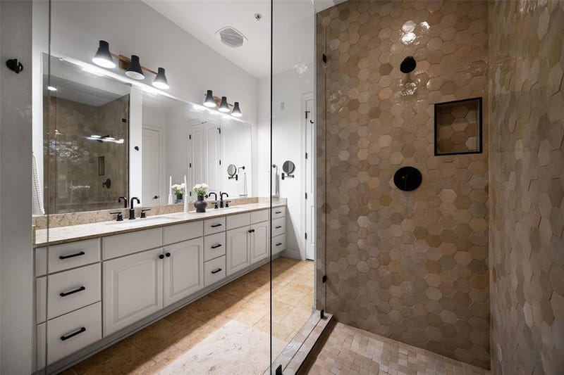 8616 Turtle Creek Boulevard # 516, Dallas TX 75225 - Photo 11