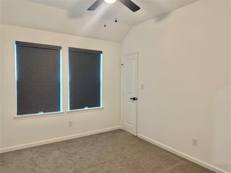 1134 Vintage Avenue, Gainesville TX 76240 - Photo 16