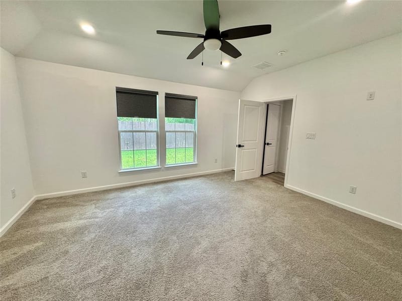 1134 Vintage Avenue, Gainesville TX 76240 - Photo 14