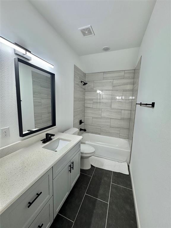 1134 Vintage Avenue, Gainesville TX 76240 - Photo 11