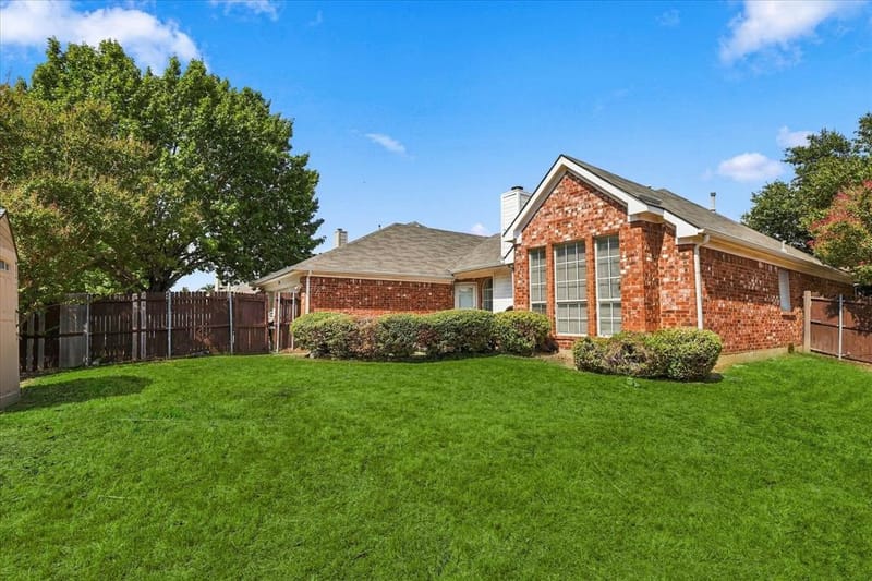 700 Summit Ridge, Lewisville TX 75077 - Photo 16