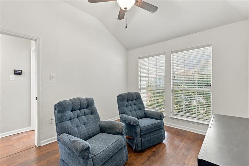 700 Summit Ridge, Lewisville TX 75077 - Photo 12