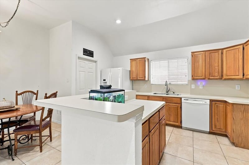 700 Summit Ridge, Lewisville TX 75077 - Photo 7
