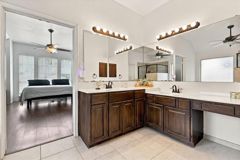 700 Summit Ridge, Lewisville TX 75077 - Photo 9