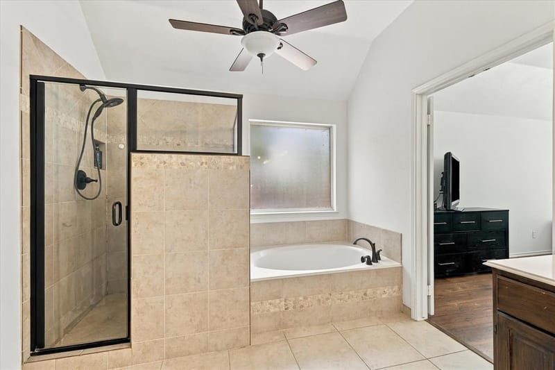 700 Summit Ridge, Lewisville TX 75077 - Photo 10