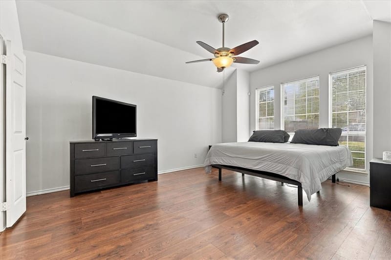 700 Summit Ridge, Lewisville TX 75077 - Photo 8