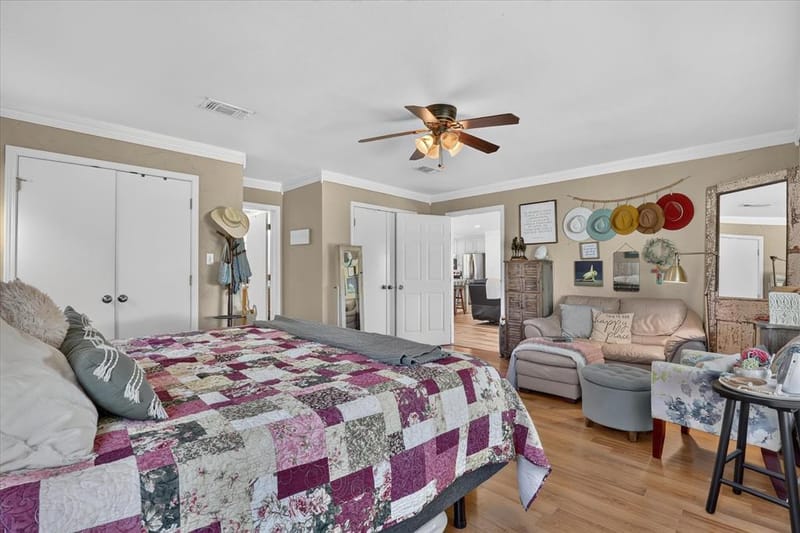 7600 Clearview Hills Court, Cresson TX 76035 - Photo 13
