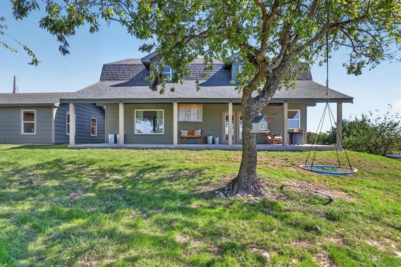 7600 Clearview Hills Court, Cresson TX 76035 - Photo 34