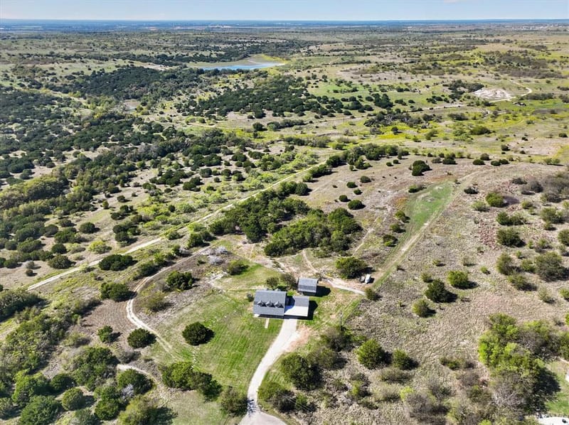 7600 Clearview Hills Court, Cresson TX 76035 - Photo 39