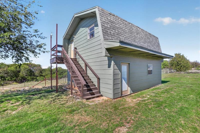 7600 Clearview Hills Court, Cresson TX 76035 - Photo 25