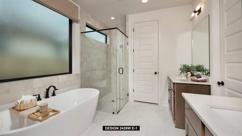 2616 Brooklyn Street, Forney TX 75126 - Photo 4