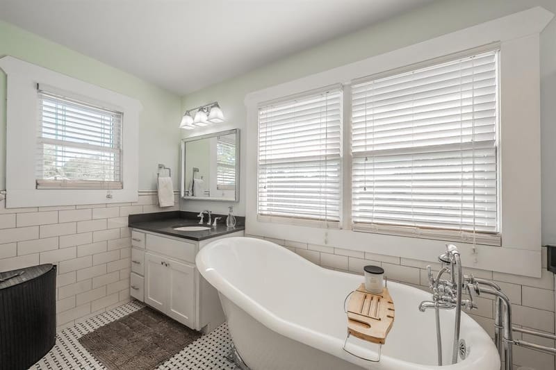 1928 Fairmount Avenue, Fort Worth TX 76110 - Photo 27