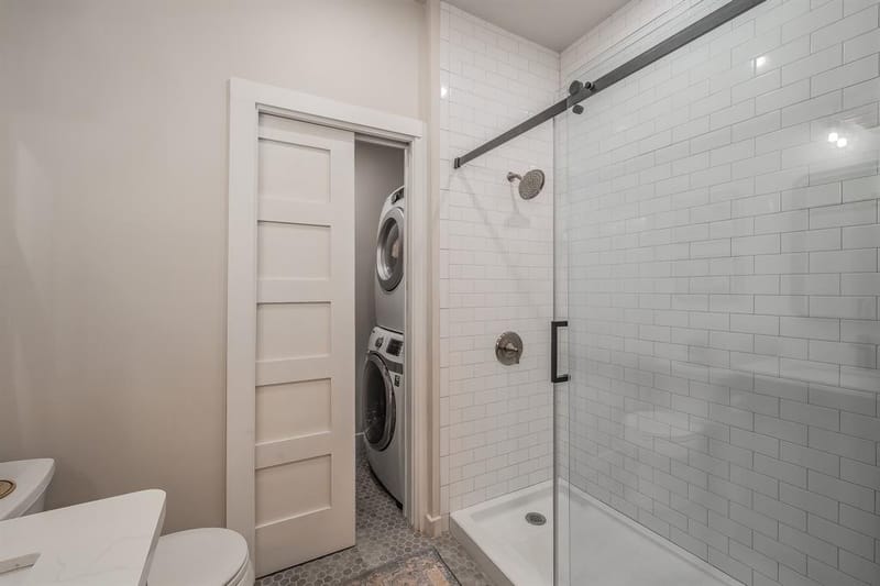 1928 Fairmount Avenue, Fort Worth TX 76110 - Photo 17