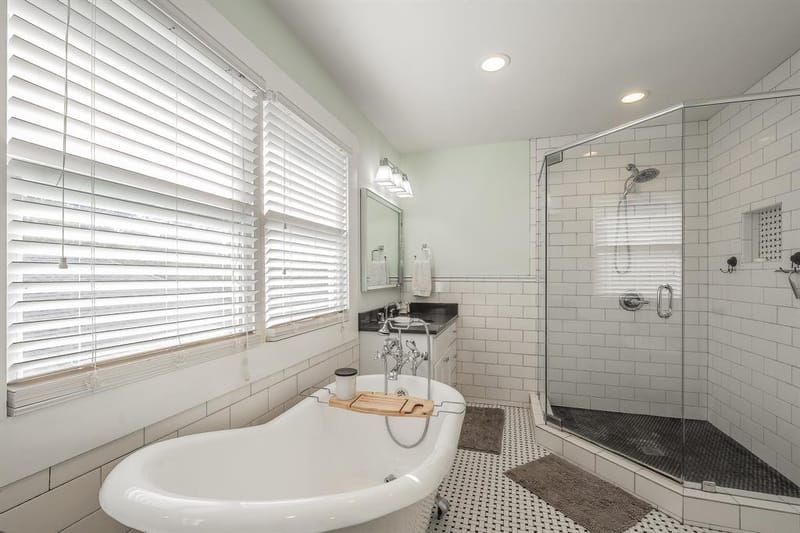 1928 Fairmount Avenue, Fort Worth TX 76110 - Photo 26