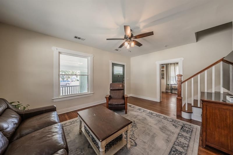 1928 Fairmount Avenue, Fort Worth TX 76110 - Photo 7