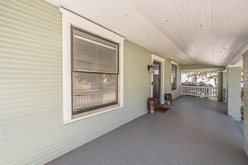1928 Fairmount Avenue, Fort Worth TX 76110 - Photo 3