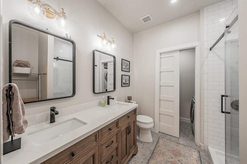 1928 Fairmount Avenue, Fort Worth TX 76110 - Photo 18