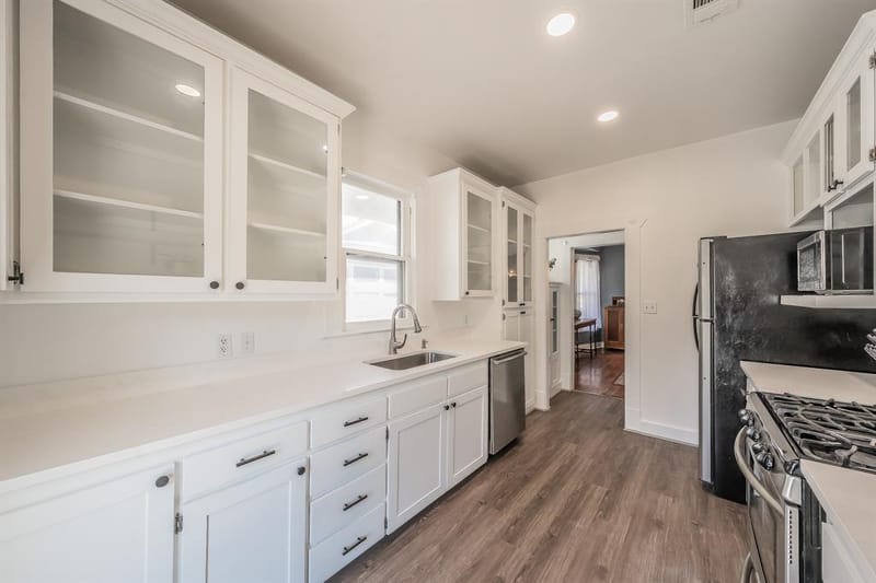 1928 Fairmount Avenue, Fort Worth TX 76110 - Photo 15