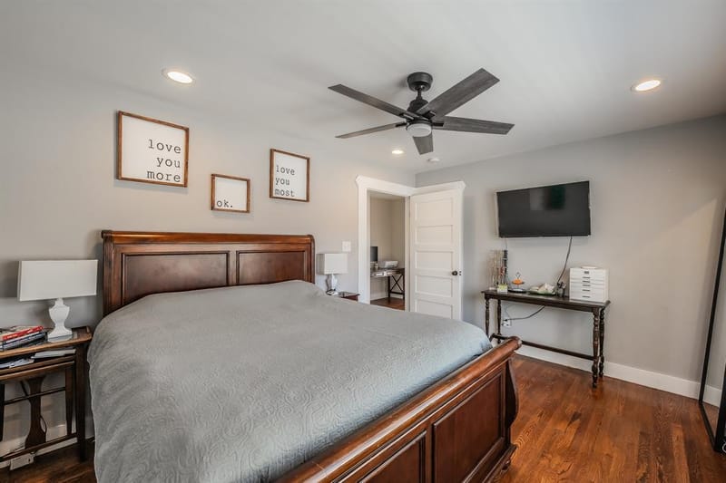 1928 Fairmount Avenue, Fort Worth TX 76110 - Photo 29