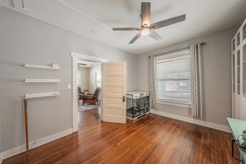 1928 Fairmount Avenue, Fort Worth TX 76110 - Photo 25