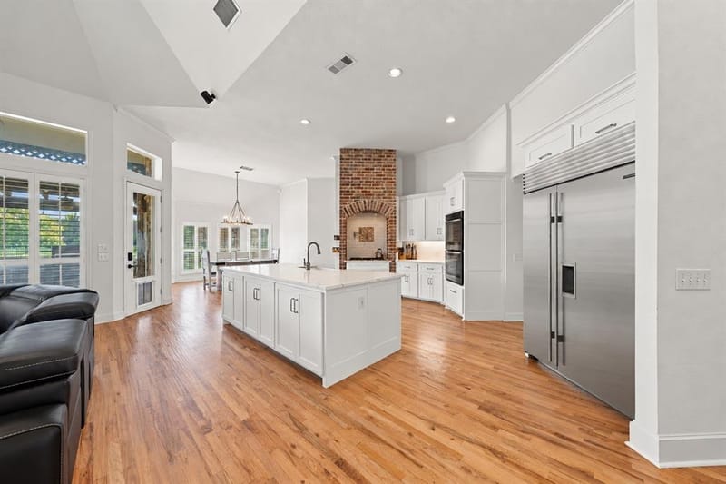 1720 Highland Meadows Drive, Prosper TX 75078 - Photo 6