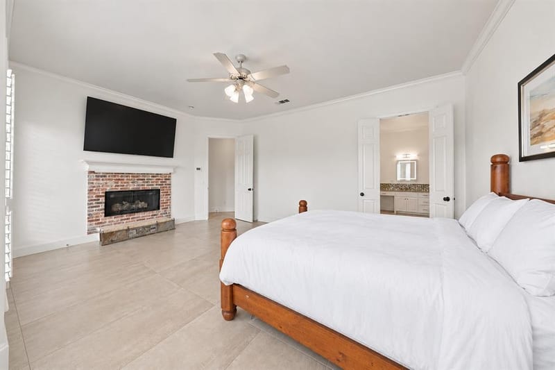1720 Highland Meadows Drive, Prosper TX 75078 - Photo 13