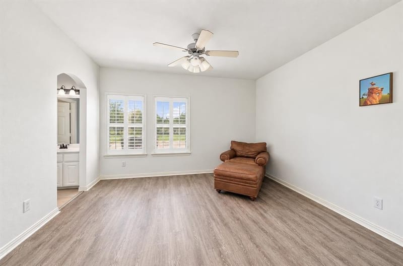 1720 Highland Meadows Drive, Prosper TX 75078 - Photo 17