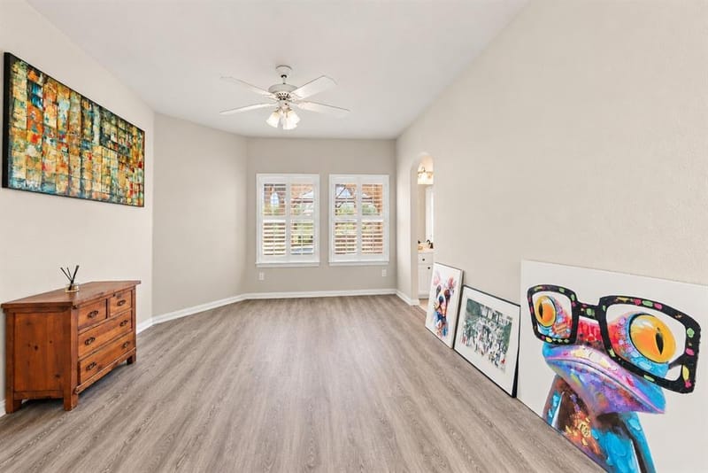 1720 Highland Meadows Drive, Prosper TX 75078 - Photo 18