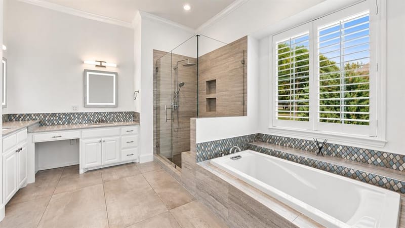 1720 Highland Meadows Drive, Prosper TX 75078 - Photo 15