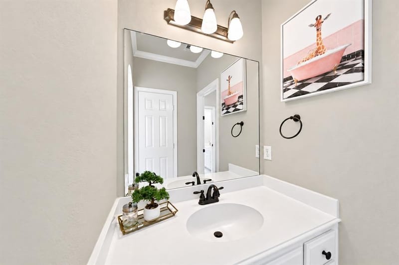 1720 Highland Meadows Drive, Prosper TX 75078 - Photo 19