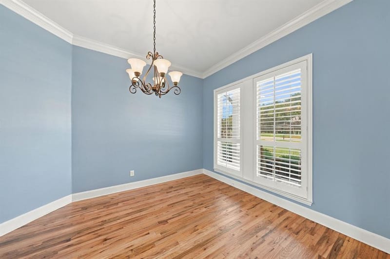 1720 Highland Meadows Drive, Prosper TX 75078 - Photo 25