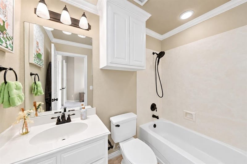 1720 Highland Meadows Drive, Prosper TX 75078 - Photo 21