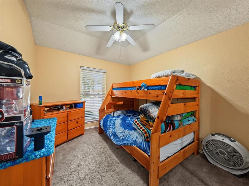 1929 Berrybrook Drive, Fort Worth TX 76134 - Photo 17